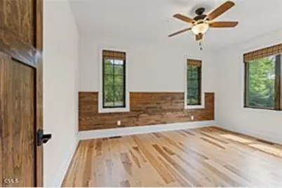 289 Linville River Drive, Grandfather, NC 28646 - Photo 24