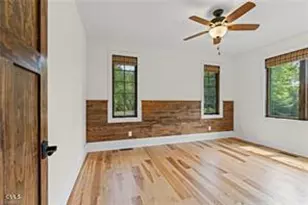 289 Linville River Dr, Grandfather, NC 28646 - Photo 24