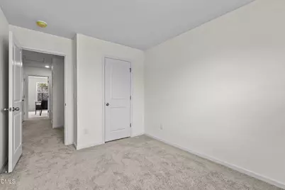 3055 Fulong Drive, Durham, NC 27704 - Photo 18