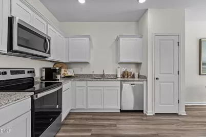 3055 Fulong Drive, Durham, NC 27704 - Photo 12