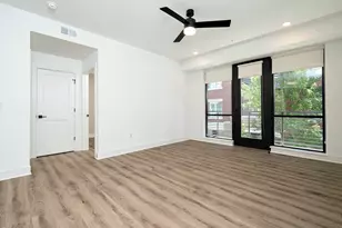 615 W Peace St, Raleigh, NC 27605 - Photo 8
