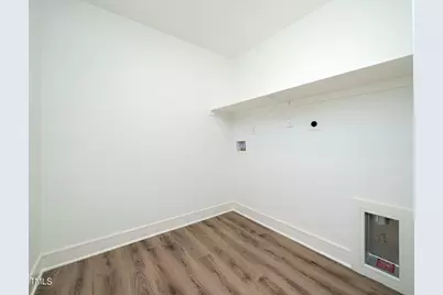 615 W Peace Street #304, Raleigh, NC 27605 - Photo 18