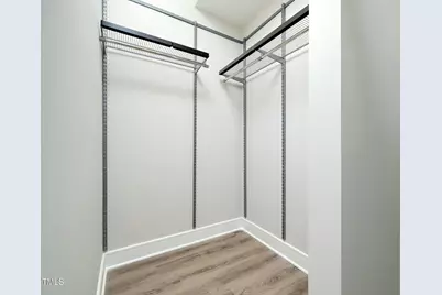 615 W Peace Street #304, Raleigh, NC 27605 - Photo 16