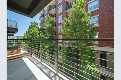 615 W Peace Street #304, Raleigh, NC 27605 - Photo 20