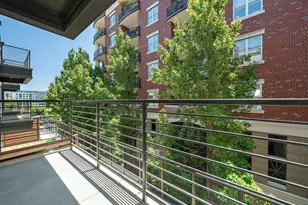 615 W Peace St, Raleigh, NC 27605 - Photo 20