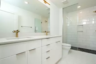615 W Peace St, Raleigh, NC 27605 - Photo 14