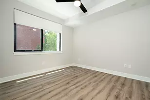 615 W Peace St, Raleigh, NC 27605 - Photo 12