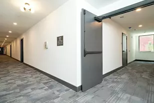 615 W Peace St, Raleigh, NC 27605 - Photo 4
