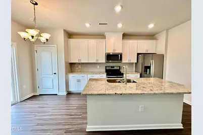 104 Sweet Olive Street, Clayton, NC 27527 - Photo 2