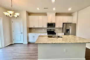 104 Sweet Olive St, Clayton, NC 27527 - Photo 2