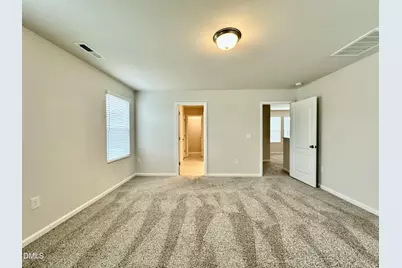 104 Sweet Olive Street, Clayton, NC 27527 - Photo 4