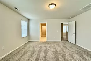 104 Sweet Olive St, Clayton, NC 27527 - Photo 4