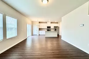 104 Sweet Olive St, Clayton, NC 27527 - Photo 14