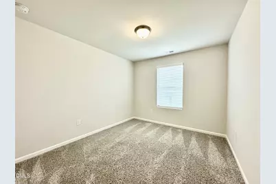 104 Sweet Olive Street, Clayton, NC 27527 - Photo 10
