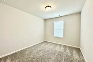 104 Sweet Olive St, Clayton, NC 27527 - Photo 10