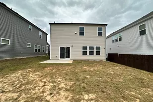 104 Sweet Olive St, Clayton, NC 27527 - Photo 6