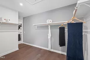 159 Pebble Crk Trl, Fuquay Varina, NC 27526 - Photo 18
