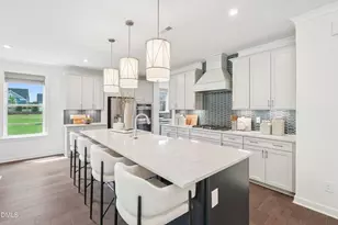 159 Pebble Crk Trl, Fuquay Varina, NC 27526 - Photo 6
