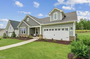 159 Pebble Crk Trl, Fuquay Varina, NC 27526 - Photo 2