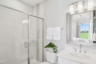 159 Pebble Crk Trl, Fuquay Varina, NC 27526 - Photo 24