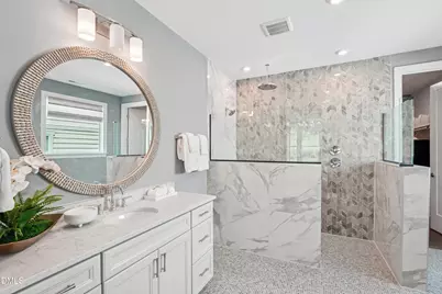 159 Pebble Creek Trail, Fuquay Varina, NC 27526 - Photo 14