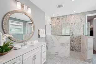 159 Pebble Crk Trl, Fuquay Varina, NC 27526 - Photo 14
