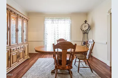 319 Neuse Landing Drive, Clayton, NC 27527 - Photo 10