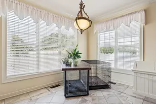 319 Neuse Landing Dr, Clayton, NC 27527 - Photo 16