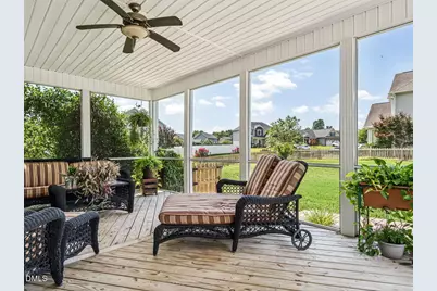 319 Neuse Landing Drive, Clayton, NC 27527 - Photo 4