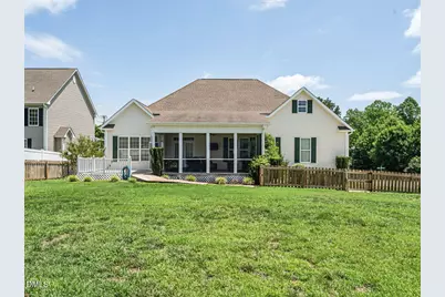 319 Neuse Landing Drive, Clayton, NC 27527 - Photo 36