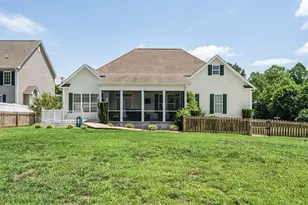 319 Neuse Landing Dr, Clayton, NC 27527 - Photo 36