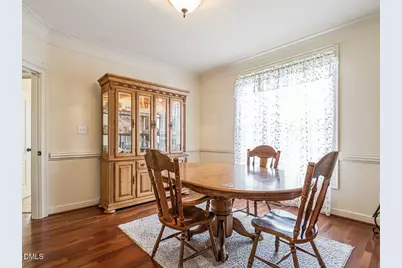 319 Neuse Landing Drive, Clayton, NC 27527 - Photo 8