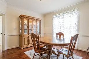 319 Neuse Landing Dr, Clayton, NC 27527 - Photo 8