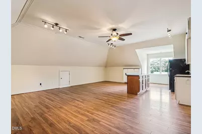 319 Neuse Landing Drive, Clayton, NC 27527 - Photo 26