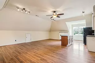 319 Neuse Landing Dr, Clayton, NC 27527 - Photo 26