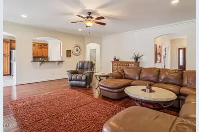 319 Neuse Landing Drive, Clayton, NC 27527 - Photo 12