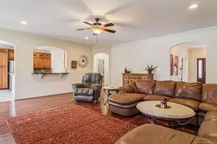 319 Neuse Landing Dr, Clayton, NC 27527 - Photo 12