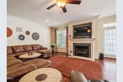 319 Neuse Landing Drive, Clayton, NC 27527 - Photo 10