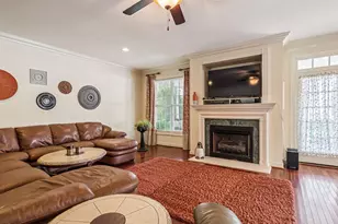 319 Neuse Landing Dr, Clayton, NC 27527 - Photo 10