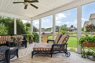 319 Neuse Landing Dr, Clayton, NC 27527 - Photo 1