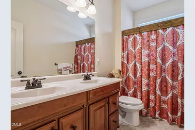 319 Neuse Landing Drive, Clayton, NC 27527 - Photo 22