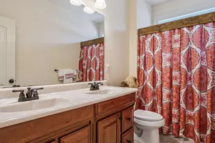 319 Neuse Landing Dr, Clayton, NC 27527 - Photo 22