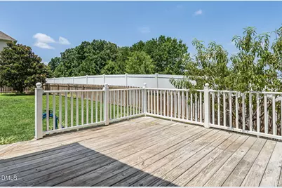 319 Neuse Landing Drive, Clayton, NC 27527 - Photo 34