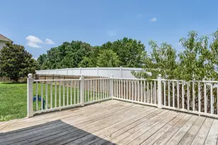 319 Neuse Landing Dr, Clayton, NC 27527 - Photo 34