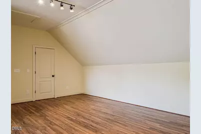 319 Neuse Landing Drive, Clayton, NC 27527 - Photo 28