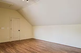 319 Neuse Landing Dr, Clayton, NC 27527 - Photo 28