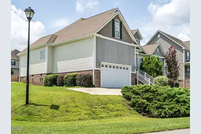 319 Neuse Landing Drive, Clayton, NC 27527 - Photo 38