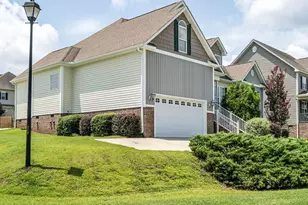 319 Neuse Landing Dr, Clayton, NC 27527 - Photo 38