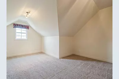 319 Neuse Landing Drive, Clayton, NC 27527 - Photo 24