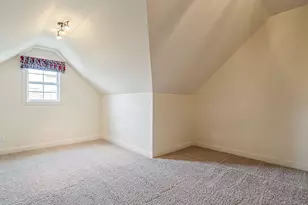 319 Neuse Landing Dr, Clayton, NC 27527 - Photo 24